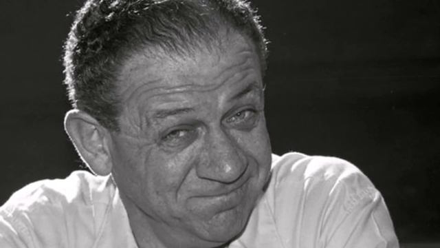 Sid James Through The Years - A Pictorial History смотреть онлайн