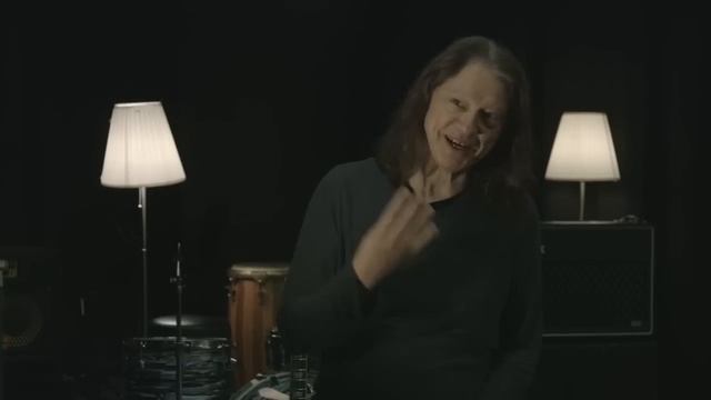 Robben Ford´s best lesson смотреть онлайн