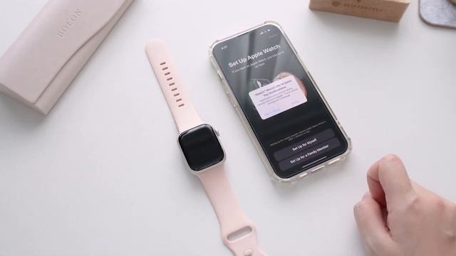Os Melhores SMARTWATCH Custo-Benefício para 2023! ✅ смотреть онлайн