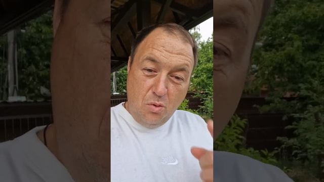 Движение вверх! Кровмонтаж. #кровля #roof #rooftop #работа #строительство смотреть онлайн