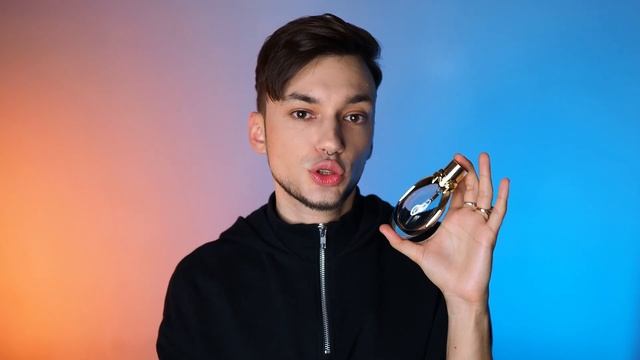 ПАРФЮМЫ С АРОМАТОМ МЁДА | RASASI, LADY GAGA, НОВАЯ ЗАРЯ