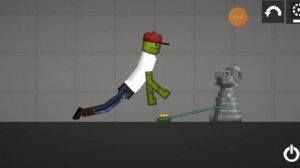 для чего нужны все механизмы в melon playground.