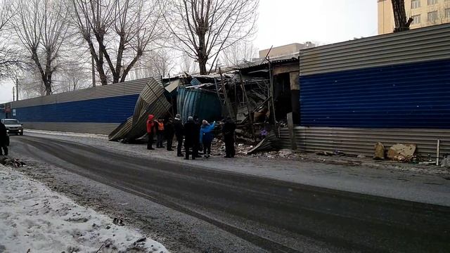 Донецк. ж/д рынок смотреть онлайн