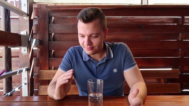 ПИЦЦА ИЗ ПРОШЛОГО / НАЗАД В 2005 ГОД! [VLOG/ВЛОГ]