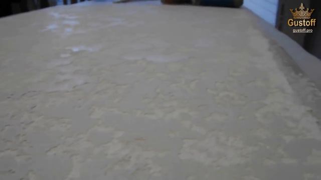 Декоративная штукатурка. Карта мира. Decorative plaster. Map of the world.mp4 смотреть онлайн