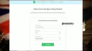 как СЛЕДИТЬ ЗА ЧУЖИМ телефоном