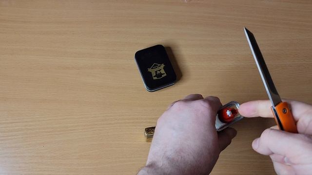 зажигалка ZIРPO (zorro) заправка зажигалки ! смотреть онлайн