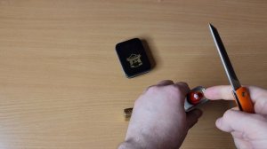 зажигалка ZIРPO (zorro) заправка зажигалки !