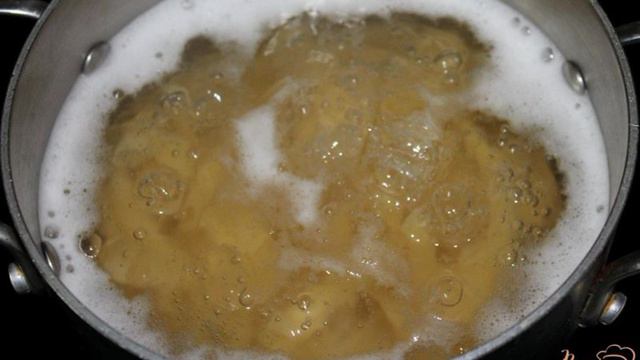 Книга рецептов