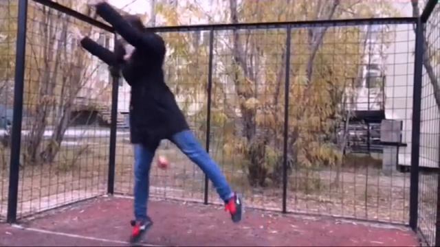Видео-визитка смотреть онлайн
