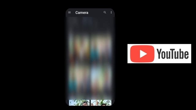 how to photo background removing смотреть онлайн