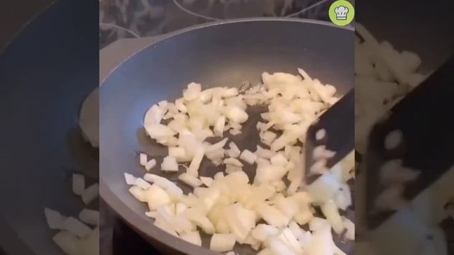 Магия Кулинарии