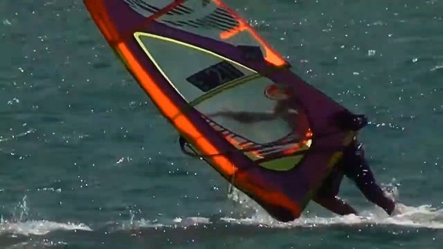 Ветратория Вьетнам Муйне МуйНе виндсерфинг вьетнам смотреть онлайн