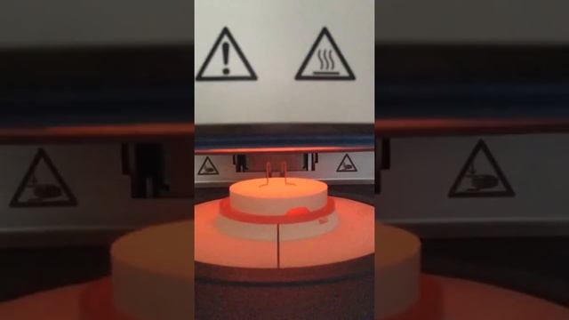 Programat p310 смотреть онлайн