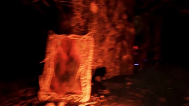 Agony Gameplay Release Date - (Agony 2018) смотреть онлайн