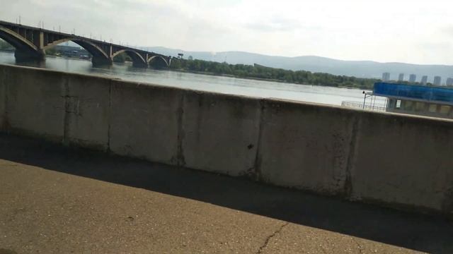 Нагулялись ... Наш любимый чистюля смотреть онлайн