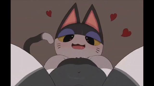 punchy stretching смотреть онлайн