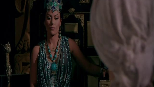 Balqees_s01_e09