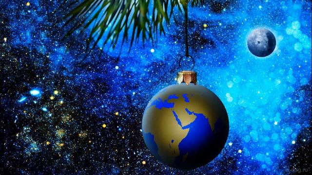 IZOSLOVA - Изображение слова (ответ на заданный вопрос и разноцветные цветы) смотреть онлайн