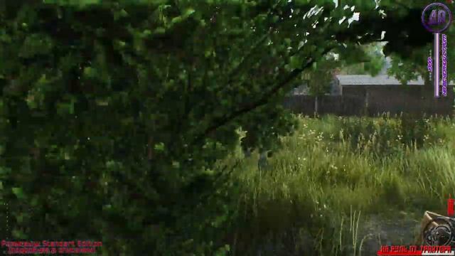 [Escape from Tarkov] А ну иди сюда, ты! - 2K - Ultra Settings смотреть онлайн