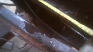 Ямз 236 на зил 131    1