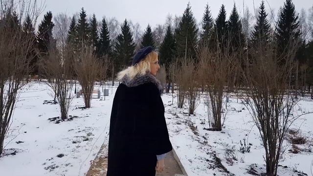 Лииса - Малая Родина смотреть онлайн