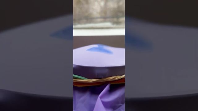 jbl charge 4 vs самодельная пассивка из перчатки @INSANE BASS TESTER смотреть онлайн