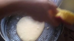 КАК ПРИГОТОВИТЬ САМЫЙ ВКУСНЫЙ ТОРТ МАМЕ НА ДЕНЬ РОЖДЕНИЕ? РЕЦЕПТ САМОГО ВКУСНОГО ТОРТА В МИРЕ