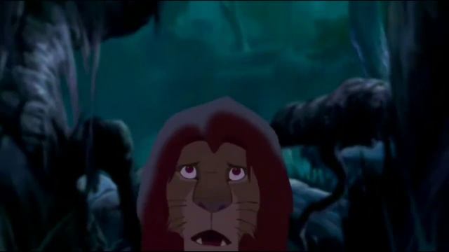 Simba Sen Qirolsan