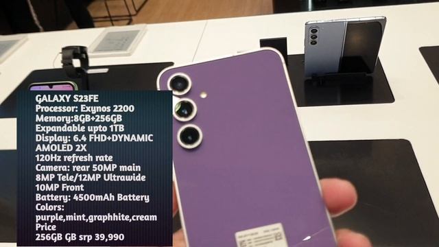SAMSUNG A05,A05s,A14,A24,A34 5G,A54 5G,S23fe,S23+S23Ultra5G,Zfokd5,Zflip5 смотреть онлайн