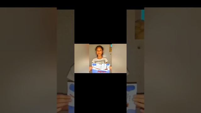 Видео ко Дню Конституции СДК Молодёжного смотреть онлайн