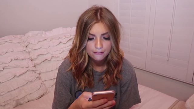 What It's Really Like Inside The Mind Of A Killer | Scary Storytelling смотреть онлайн