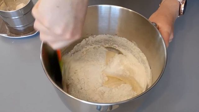 Рецепты на каждый день