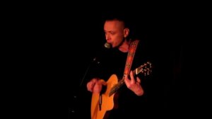 Михаил Елизаров  Комитет по защите