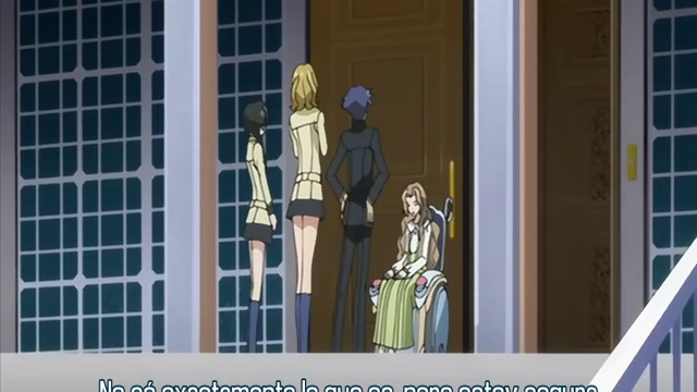 code 6 смотреть онлайн