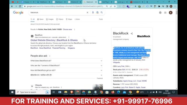 How to Generate & Implement Schema Markup in WordPress Website | Schema Markup Using Plugin 2023 смотреть онлайн