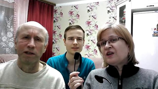 Поздравляем Соню с Днем рождения смотреть онлайн