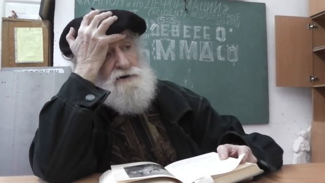 Любовь и футляр по рассказам Чехова смотреть онлайн