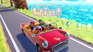 All Minigames Comparison (Mario Party Superstars vs Original)