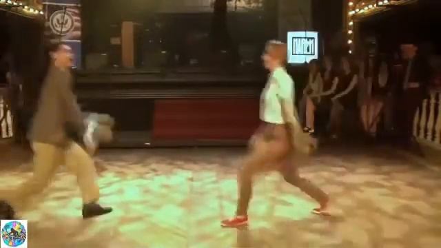 Band ODESSA !! В ресторане !! смотреть онлайн