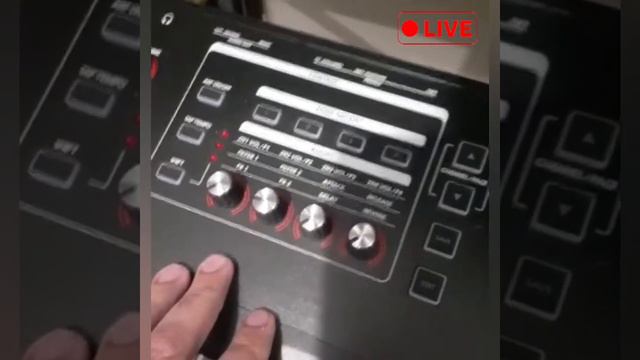 Live Produtos à venda - Loja Trilha do Som em Jundiaí SP смотреть онлайн