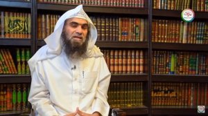 Портит ли омовение прикосновение к женщине? #фулейдж #ислам #омовение