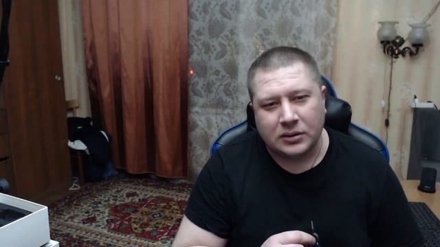 Как петь через вокальный микрофон в Smul! Ни как? смотреть онлайн