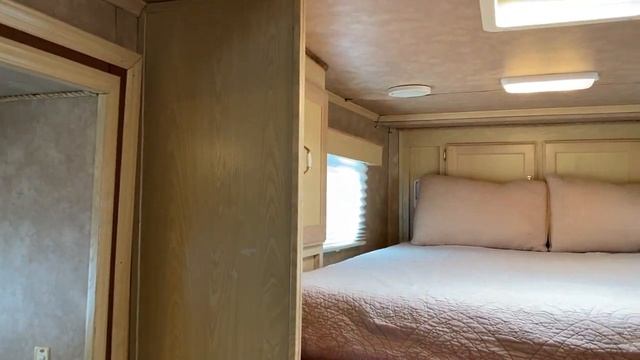 2007 Exiss 3 Horse Trailer, 7' Full LQ, Slide, 22' Box, All Aluminum, Model: 7307 Sport ??? смотреть онлайн