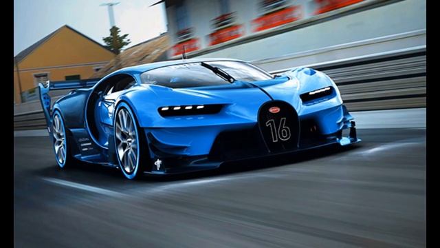 Как увеличить максимальную скорость? От чего зависит максималка автомобиля? смотреть онлайн