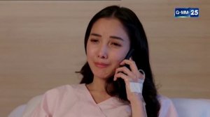 Красивая ложь 1 сезон 14 серия