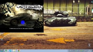 Коды на Need for Speed Most Wanted