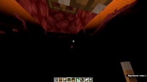 Как добыть незерит в начале игры, получить древние обломки, незеритовый слиток и руду майнкрафт 1.1