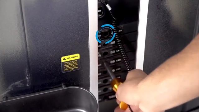 Тренажер "Грудной жим" AnyFit PE101. смотреть онлайн