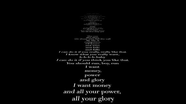 The Best Of Lana Del Rey